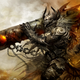 Illustration for article titled More Amazing emGuild Wars 2/em Art to Kickstart Your Working Week